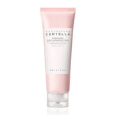 Skin1004 Madagascar Centella Poremizing Deep Cleansing Foam - 125ml